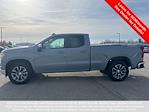 2024 Chevrolet Silverado 1500 Double Cab 4x4, Pickup for sale #291683 - photo 3