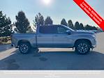 Used 2024 Chevrolet Silverado 1500 LT Crew Cab 4x4, Pickup for sale #293385 - photo 6