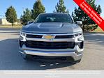 Used 2024 Chevrolet Silverado 1500 LT Crew Cab 4x4, Pickup for sale #293385 - photo 8