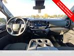 Used 2024 Chevrolet Silverado 1500 LT Crew Cab 4x4, Pickup for sale #293385 - photo 12