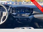 Used 2024 Chevrolet Silverado 1500 LT Crew Cab 4x4, Pickup for sale #293385 - photo 17