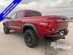 New 2024 Chevrolet Colorado Trail Boss Crew Cab 4x4, Pickup for sale #293934 - photo 2