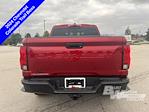 New 2024 Chevrolet Colorado Trail Boss Crew Cab 4x4, Pickup for sale #293934 - photo 4