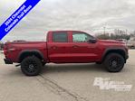 New 2024 Chevrolet Colorado Trail Boss Crew Cab 4x4, Pickup for sale #293934 - photo 6