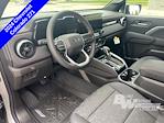 2024 Chevrolet Colorado Crew Cab 4x4, Pickup for sale #295045 - photo 10