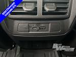 2024 Chevrolet Colorado Crew Cab 4x4, Pickup for sale #295045 - photo 13