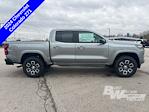 2024 Chevrolet Colorado Crew Cab 4x4, Pickup for sale #295045 - photo 6