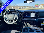 New 2024 Chevrolet Silverado 1500 LT Crew Cab 4x4, Pickup for sale #300137 - photo 12