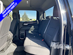 New 2024 Chevrolet Silverado 1500 LT Crew Cab 4x4, Pickup for sale #300137 - photo 24