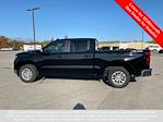 New 2024 Chevrolet Silverado 1500 LT Crew Cab 4x4, Pickup for sale #300137 - photo 3