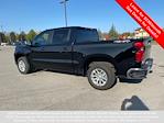 New 2024 Chevrolet Silverado 1500 LT Crew Cab 4x4, Pickup for sale #300137 - photo 2