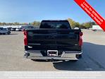 New 2024 Chevrolet Silverado 1500 LT Crew Cab 4x4, Pickup for sale #300137 - photo 4