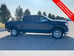 New 2024 Chevrolet Silverado 1500 LT Crew Cab 4x4, Pickup for sale #300137 - photo 6