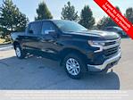 New 2024 Chevrolet Silverado 1500 LT Crew Cab 4x4, Pickup for sale #300137 - photo 7