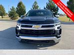 New 2024 Chevrolet Silverado 1500 LT Crew Cab 4x4, Pickup for sale #300137 - photo 8