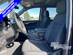 New 2024 Chevrolet Silverado 1500 LT Crew Cab 4x4, Pickup for sale #300137 - photo 9