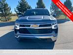 New 2024 Chevrolet Silverado 1500 LT Crew Cab 4x4, Pickup for sale #310766 - photo 8