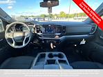 New 2024 Chevrolet Silverado 1500 LT Crew Cab 4x4, Pickup for sale #313493 - photo 12