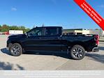 New 2024 Chevrolet Silverado 1500 LT Crew Cab 4x4, Pickup for sale #313493 - photo 4