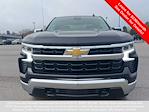 2024 Chevrolet Silverado 1500 Crew Cab 4x4, Pickup for sale #314348 - photo 8