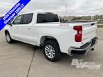 Used 2024 Chevrolet Silverado 1500 LT Crew Cab 4x4, Pickup for sale #368164 - photo 2