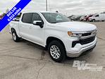 Used 2024 Chevrolet Silverado 1500 LT Crew Cab 4x4, Pickup for sale #368164 - photo 7