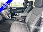 Used 2024 Chevrolet Silverado 1500 LT Crew Cab 4x4, Pickup for sale #368164 - photo 9