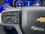 Used 2024 Chevrolet Silverado 1500 LT Crew Cab 4x4, Pickup for sale #368164 - photo 38