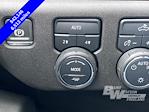 Used 2024 Chevrolet Silverado 1500 LT Crew Cab 4x4, Pickup for sale #368164 - photo 39