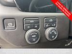 New 2024 Chevrolet Silverado 1500 LT Crew Cab 4x4, Pickup for sale #369625 - photo 13