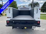 New 2024 Chevrolet Silverado 2500 Work Truck Regular Cab 4x4, 8' 2" Monroe Truck Equipment ServicePRO™ Service Truck for sale #384170 - photo 21