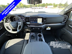 New 2024 Chevrolet Silverado 1500 LT Crew Cab 4x4, Pickup for sale #389934 - photo 12