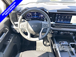 New 2024 Chevrolet Silverado 1500 LT Crew Cab 4x4, Pickup for sale #389934 - photo 13