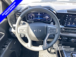 New 2024 Chevrolet Silverado 1500 LT Crew Cab 4x4, Pickup for sale #389934 - photo 14