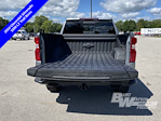 New 2024 Chevrolet Silverado 1500 LT Crew Cab 4x4, Pickup for sale #389934 - photo 22