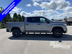 New 2024 Chevrolet Silverado 1500 LT Crew Cab 4x4, Pickup for sale #389934 - photo 6