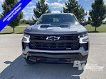 New 2024 Chevrolet Silverado 1500 LT Crew Cab 4x4, Pickup for sale #389934 - photo 8