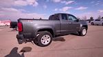Used 2016 Chevrolet Colorado LT Extended Cab 4x4, Pickup for sale #393089 - photo 2