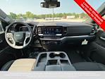 New 2024 Chevrolet Silverado 1500 LT Crew Cab 4x4, Pickup for sale #393116 - photo 12