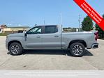 New 2024 Chevrolet Silverado 1500 LT Crew Cab 4x4, Pickup for sale #393116 - photo 3