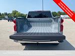 New 2024 Chevrolet Silverado 1500 LT Crew Cab 4x4, Pickup for sale #393116 - photo 23