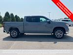 New 2024 Chevrolet Silverado 1500 LT Crew Cab 4x4, Pickup for sale #393116 - photo 6