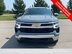 New 2024 Chevrolet Silverado 1500 LT Crew Cab 4x4, Pickup for sale #393116 - photo 8