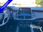 New 2024 Chevrolet Suburban High Country 4WD, SUV for sale #400380 - photo 17