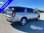 New 2024 Chevrolet Suburban High Country 4WD, SUV for sale #400380 - photo 5