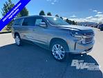 New 2024 Chevrolet Suburban High Country 4WD, SUV for sale #400380 - photo 7