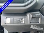 2025 Chevrolet Silverado EV Crew Cab 4WD, Pickup for sale #401131 - photo 11