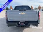 2025 Chevrolet Silverado EV Crew Cab 4WD, Pickup for sale #401131 - photo 4