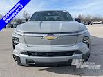 2025 Chevrolet Silverado EV Crew Cab 4WD, Pickup for sale #401131 - photo 8