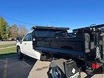 2024 Chevrolet Silverado 3500 Crew Cab 4X4 Dump Truck 417659 for sale #417659 - photo 2